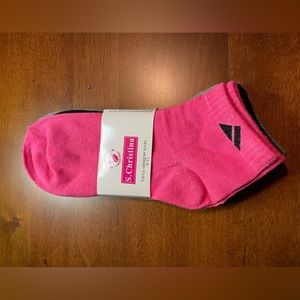 Socks 🧦. Women’s Low Cut Socks. New